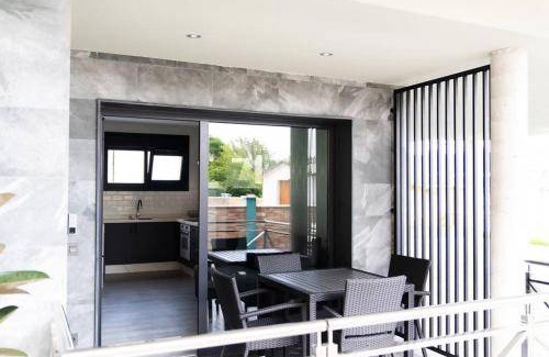 Loza Apartment | 40 m² Apartment ∙ 2 bedrooms ∙ 5 guests