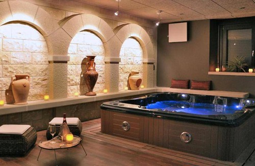 Covaleda Bed & Breakfast | 40 m² Bed and breakfast ∙ 3 guests