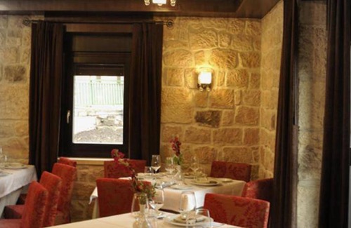 Covaleda Bed & Breakfast | 40 m² Bed and breakfast ∙ 3 guests