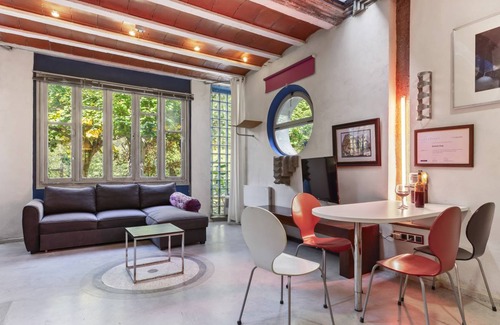 Meruja House | 40 m² House ∙ 1 bedroom ∙ 4 guests