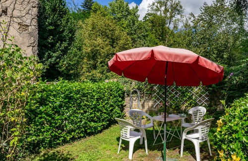 Selores House | 40 m² House ∙ 1 bedroom ∙ 4 guests