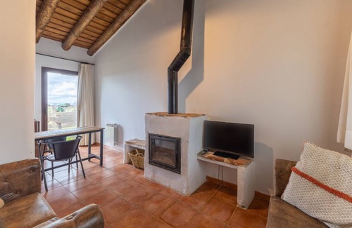 Santo Tome del Puerto House | 40 m² House ∙ 2 bedrooms ∙ 4 guests