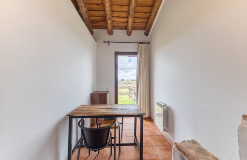 Santo Tome del Puerto House | 40 m² House ∙ 2 bedrooms ∙ 4 guests