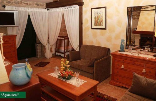 Sear House | 40 m² House ∙ 8 guests