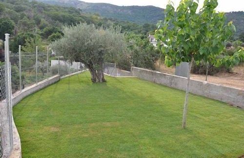 El Real de San Vicente House | 400 m² House ∙ 14 bedrooms ∙ 50 guests