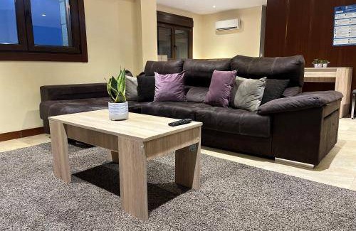 Santa Cristina de Cobres House | 400 m² House ∙ 3 bedrooms ∙ 10 guests