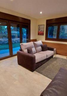 Santa Cristina de Cobres House | 400 m² House ∙ 3 bedrooms ∙ 10 guests