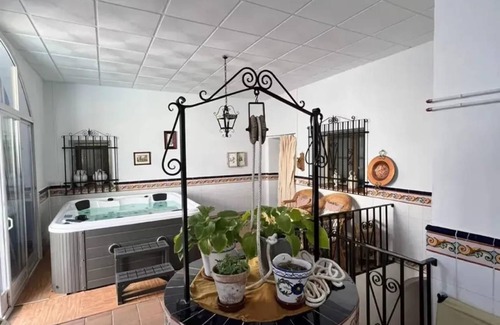 Camunas House | 400 m² House ∙ 5 bedrooms ∙ 12 guests