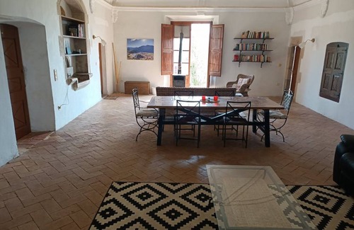 Medinya Resort | 400 m² Private room ∙ 1 bedroom ∙ 2 guests