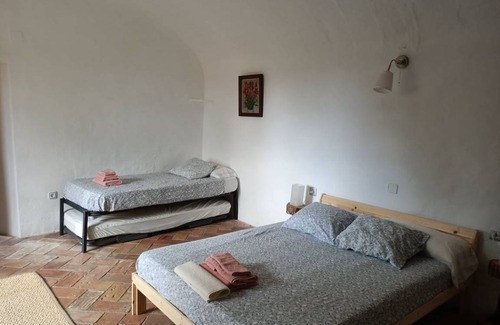 Medinya Resort | 400 m² Private room ∙ 1 bedroom ∙ 2 guests