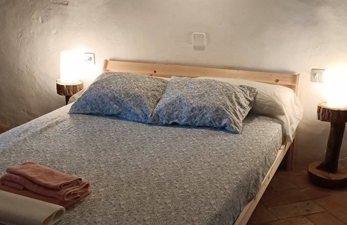 Medinya Resort | 400 m² Private room ∙ 1 bedroom ∙ 2 guests