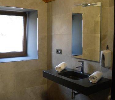 Berducedo House | 42 m² House ∙ 6 guests