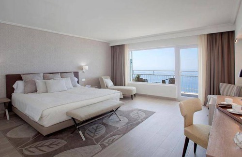 Valldemossa Hotel | 43 m² Hotel ∙ 127 guests
