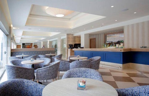Valldemossa Hotel | 43 m² Hotel ∙ 127 guests