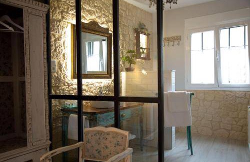 Alhama de Aragon Apartment | 45 m² Apartment ∙ 4 guests