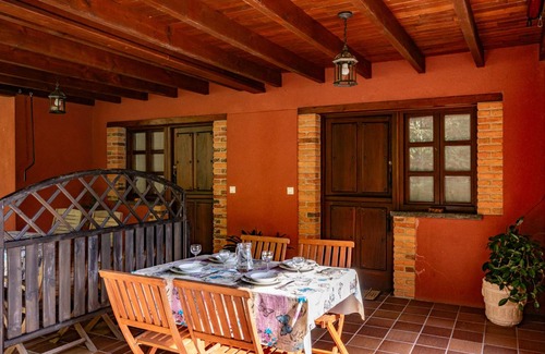 Llenin Apartment | 45 m² Apartment ∙ 2 bedrooms ∙ 4 guests