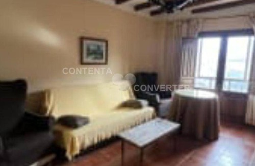 Oropesa Apartment | 45 m² Apartment ∙ 4 guests