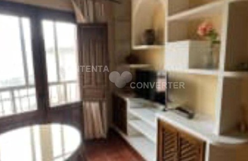 Oropesa Apartment | 45 m² Apartment ∙ 4 guests