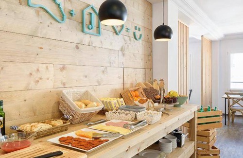 Mahon Bed & Breakfast | 45 m² Bed and breakfast ∙ 2 bedrooms ∙ 127 guests
