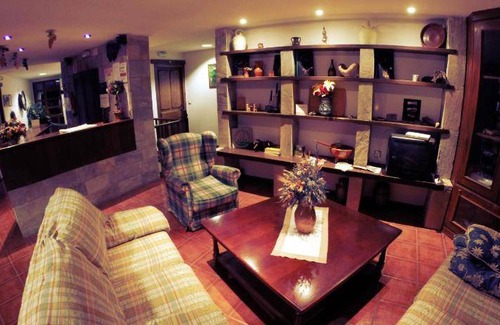Gua Apartment | 45 m² Serviced apartment ∙ 7 guests