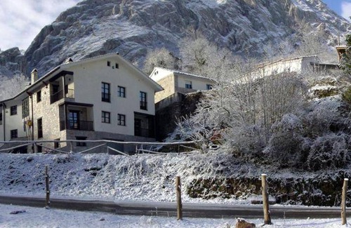 Gua Apartment | 45 m² Serviced apartment ∙ 7 guests