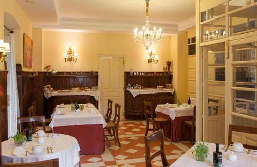 Aronces Apartment | 49 m² Apartment ∙ 127 guests