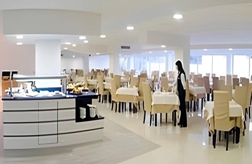 Peguera Apartment | 49 m² Serviced apartment ∙ 127 guests