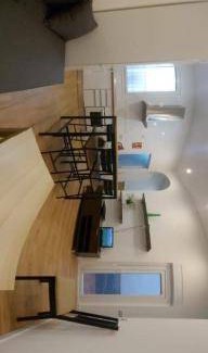 Puerta del Angel Apartment | 50 m² Apartment ∙ 2 bedrooms ∙ 6 guests