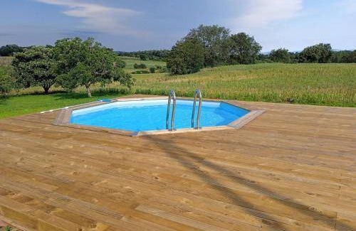 Bescano Apartment | 50 m² Apartment ∙ 1 bedroom ∙ 3 guests