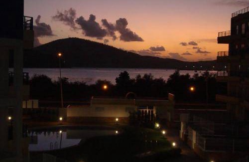 Cerdeira Apartment | 50 m² Apartment ∙ 1 bedroom ∙ 4 guests