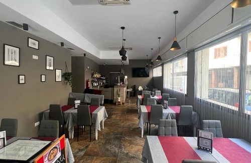 Calella Apartment | 50 m² Apartment ∙ 2 bedrooms ∙ 10 guests