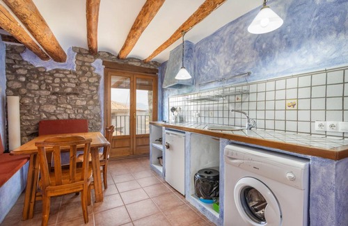 Bellestar Apartment | 50 m² Apartment ∙ 2 bedrooms ∙ 4 guests