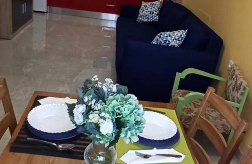 Penafiel Apartment | 50 m² Apartment ∙ 2 bedrooms ∙ 4 guests