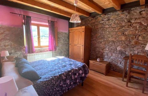 Besande Apartment | 50 m² Apartment ∙ 2 guests