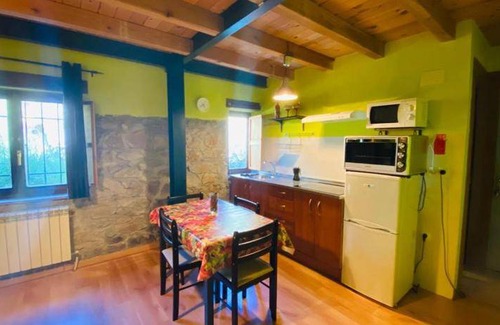 Besande Apartment | 50 m² Apartment ∙ 2 guests