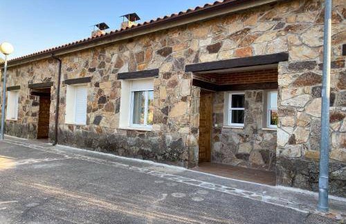 Canencia Apartment | 50 m² Apartment ∙ 4 guests