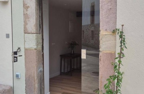 Treceno Apartment | 50 m² Apartment ∙ 4 guests