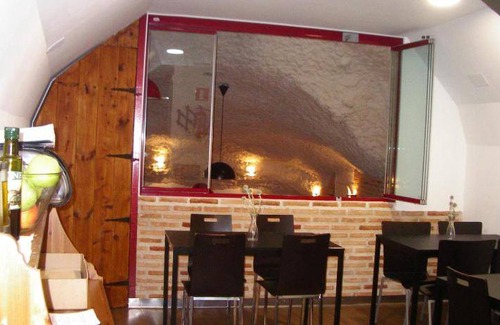 Aninon Apartment | 50 m² Apartment ∙ 4 guests