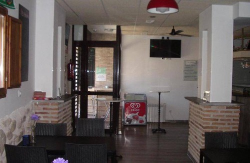 Aninon Apartment | 50 m² Apartment ∙ 4 guests