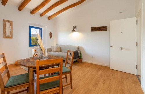 Santa Cristina de Aro Apartment | 50 m² Apartment ∙ 2 bedrooms ∙ 5 guests