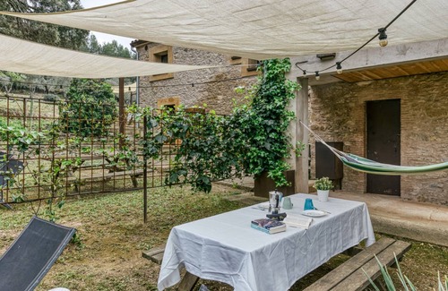 Madremanya House | 50 m² House ∙ 1 bedroom ∙ 2 guests