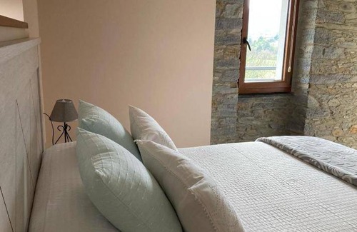 Canedo House | 50 m² House ∙ 1 bedroom ∙ 4 guests