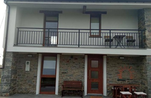 Canedo House | 50 m² House ∙ 1 bedroom ∙ 4 guests