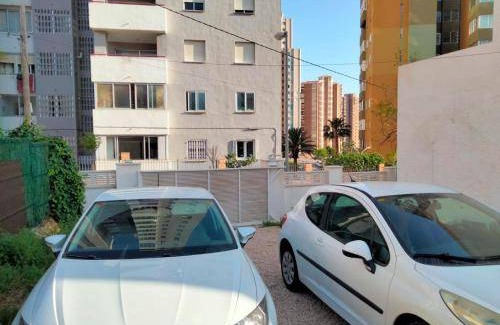 Cala House | 50 m² House ∙ 1 bedroom ∙ 4 guests