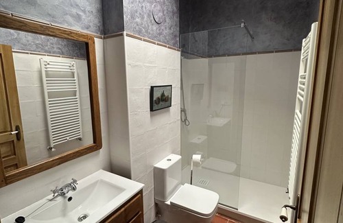 Lerin House | 50 m² House ∙ 1 bedroom ∙ 4 guests