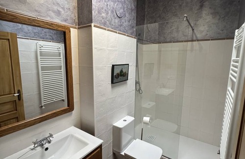 Lerin House | 50 m² House ∙ 1 bedroom ∙ 4 guests