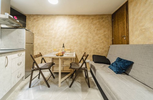 Penafiel House | 50 m² House ∙ 2 bedrooms ∙ 5 guests
