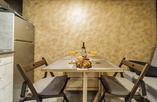 Penafiel House | 50 m² House ∙ 2 bedrooms ∙ 5 guests