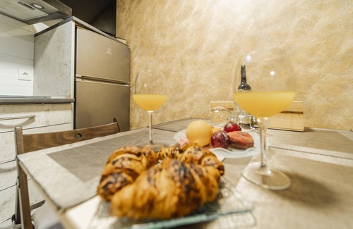 Penafiel House | 50 m² House ∙ 2 bedrooms ∙ 5 guests