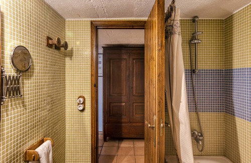 Pujals dels Pagesos Resort | 50 m² Private room ∙ 1 bedroom ∙ 4 guests